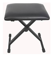PARQUER 94025 BANQUETA PIANO ACOLCHADA