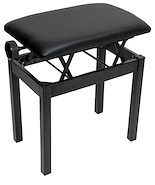 PARQUER 94035 BANQUETA PARA PIANO