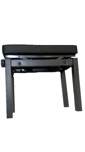 PARQUER 94040 BANQUETA  PARA PIANO - $ 181.800