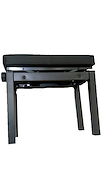PARQUER 94040 BANQUETA  PARA PIANO