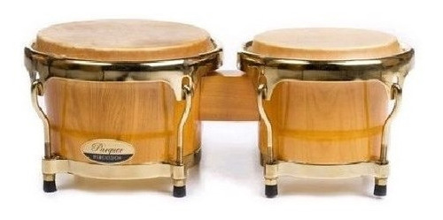 PARQUER 2506575NL BONGO MASTER - $ 183.160