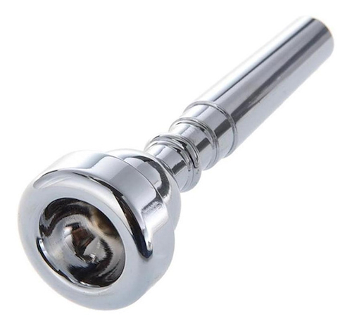 PARQUER PBTR7C BOQUILLA TROMPETA 7C - $ 19.300