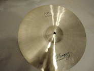 PARQUER B20 JEREZ 16