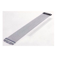PARQUER BORDONA METAL 20 HIL 20T BORDONA METAL 20 HIL 20T