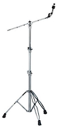 PARQUER 91003 SOPORTE JIRAFA
