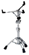 PARQUER 91000 SOPORTE REDOBLANTE