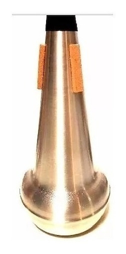 PARQUER TRO-MUTED1 SORDINA DE TROMBON - $ 95.100