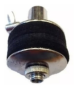 PARQUER HHCLA TILTER PARA HIHAT