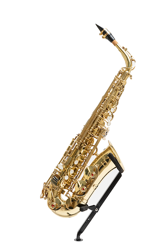 PARQUER SAXO ALTO PSAD SAXO ALTO CUSTOM - $ 766.150