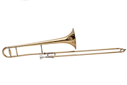 PARQUER TROMBON TENOR PTBPC TROMBON TENOR