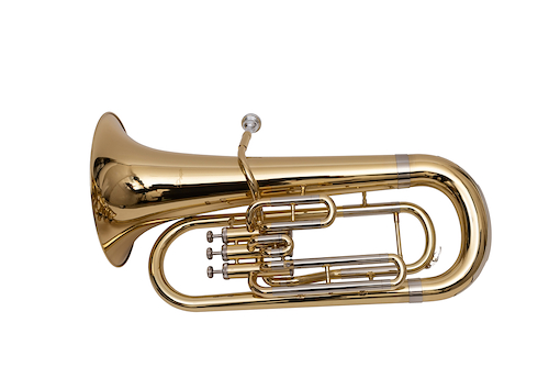 PARQUER BOMBARDINO PB3PC BOMBARDINO CUSTOM - $ 1.309.200