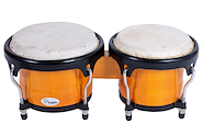 PARQUER 2556575NL BONGO  CUSTOM