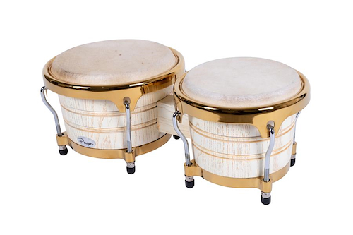PARQUER 2597085WG BONGO DREAM 7 Y 8,5 - $ 231.900