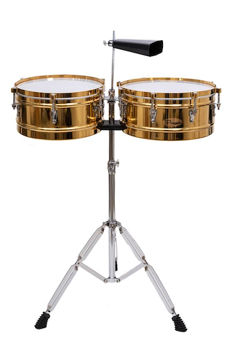 PARQUER 2601415G TIMBALETA MYSTIC - $ 454.910