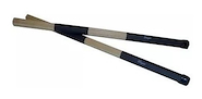 PARQUER 97011 PALILLOS HOT ROD