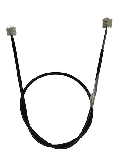 PARQUER SNAKE814 LIMPIA TROMBON - $ 18.700