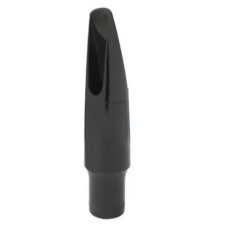 PARQUER PBST BOQUILLA SAXO TENOR - $ 33.000