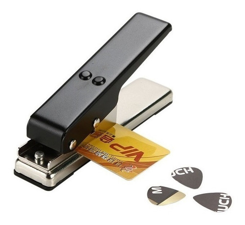 PARQUER FP-001 CORTA PUA - $ 42.200