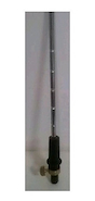 PARQUER ENDPINDBC ENDPIN CUSTOM CONTRABAJO