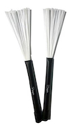 PARQUER 97006 ESCOBILLAS CUSTOM (PAR)
