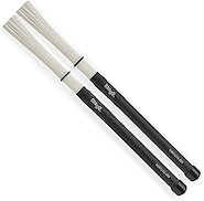 PARQUER 97009 ESCOBILLAS MASTER