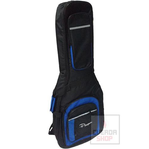 PARQUER 14000GA FUNDA PARA GUITARRA ACUSTICA EVOLUTION - $ 51.200
