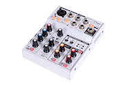 PARQUER KT-UPC CONSOLA MIXER USB