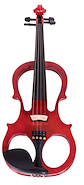 PARQUER VIOLÍN ELÉCTRICO VLD840 VIOLIN ELECTRICO