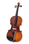 PARQUER VIOLÍN VL800 VIOLIN EVOLUTION