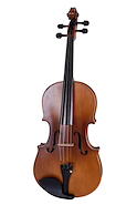 PARQUER VIOLA VA965 VIOLA CUSTOM