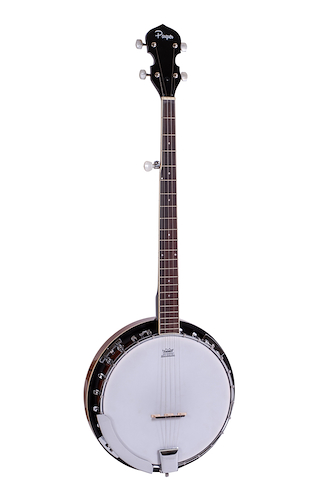 PARQUER BANJO BNJ150 BANJO MASTER - $ 407.200