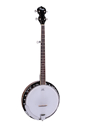 PARQUER BANJO BNJ150 BANJO MASTER