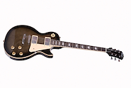 PARQUER LP300BK GUITARRA ELECTRICA TIPO LES PAUL