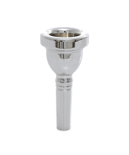 PARQUER PTROSS BOQUILLA DE TROMBON - $ 33.300