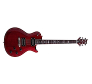 PRS SE Tremonti standarTRSTVC 