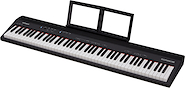 ROLAND GO88P Piano Digital