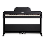 ROLAND RP102BK Piano Electrico Digital