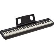 ROLAND FP10BKL Piano Digital 88 Notas - Black