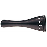 SIM CORDAL VIOLA EBANO STD CORDAL VIOLA EBANO STD