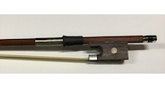 SIM CERDA VIOLIN VIOLA BLANCA NAT CERDA VIOLIN VIOLA BLANCA NAT