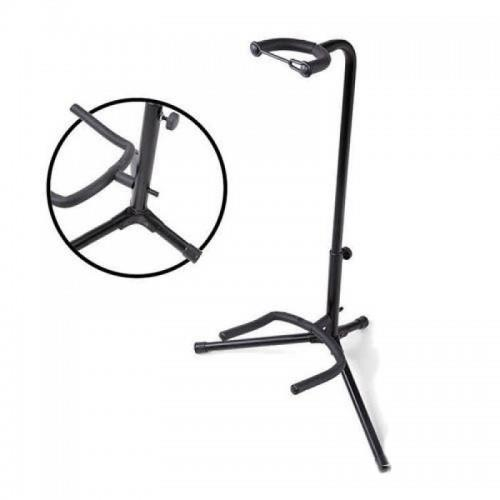 SOUNDKING DG016 SOPORTE GUITARRA - $ 18.190