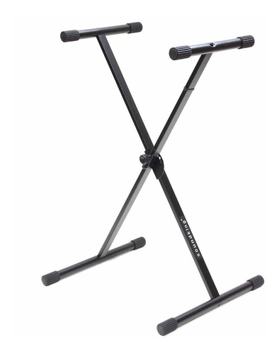 SOUNDKING DF002 SOPORTE TECLADO (Simple) - $ 20.900