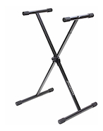 SOUNDKING DF002 SOPORTE TECLADO