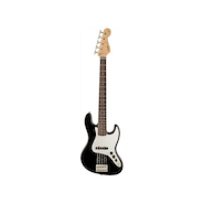 SQUIER 030-1575-506 Bajo Electrico | Affinity Series | Jazz Bass | 5 cuerdas | D