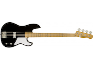 SQUIER Precision Cabronita Vintage Modified Bajo Elec. Precision Bass Cabronita Vintage Modified MN, 1 x