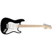 SQUIER Stratocaster Affinity Guitarra Electrica | Affinity | Stratocaster | Diap: LRL | 2