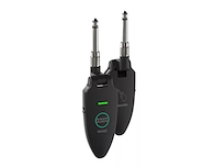 SWIFF WX502 MICROFONO INALAMBRICO GUITARRA-BAJO
