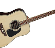 TAKAMINE GLN12ENS Guitarra electroacustica Nex, top Spruce, back and sides Mao