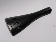 TALWAR cordal violin 4/4 cordal violin 4/4