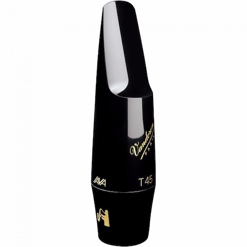 VANDOREN SM511B Boquilla saxo tenor Java T45 - $ 352.600